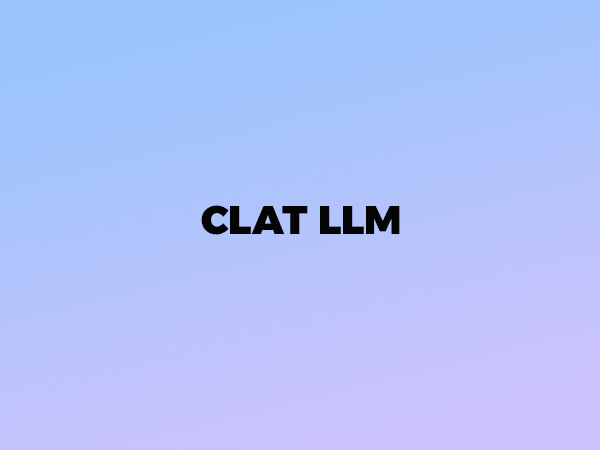Course img