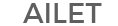 client-logo