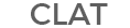 client-logo