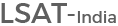 client-logo