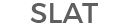 client-logo